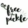 Favicon freethepickle.fr