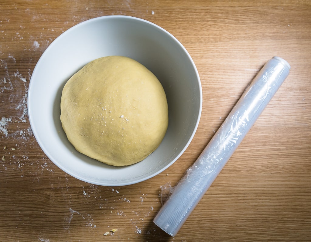 Buns (1 of 7)