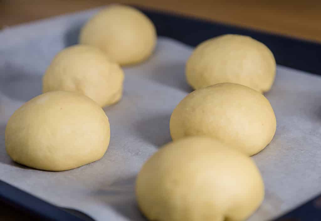 Buns (2 of 7)