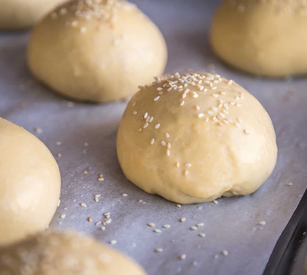Buns (4 of 7)