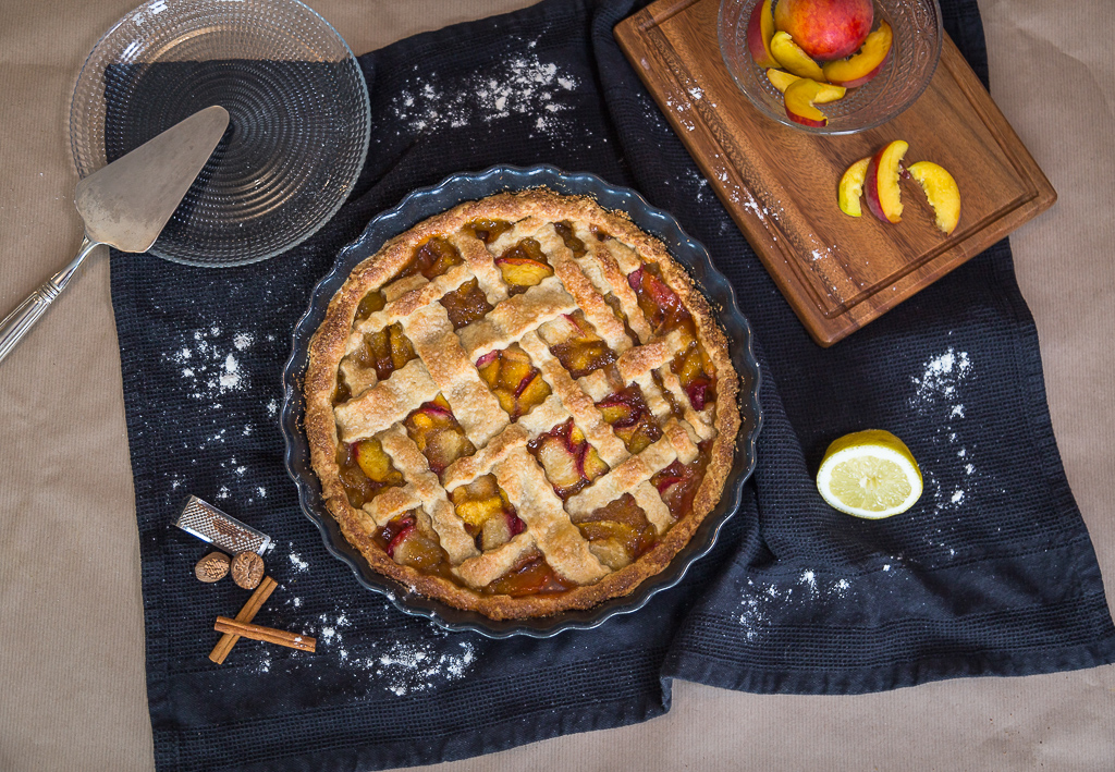 Peach-pie (4 of 7)