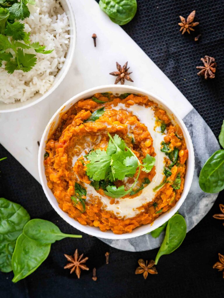Notre top 15 de recettes veganes parfaite pour cet automne ! Des recettes salées et sucrées ! Miam !