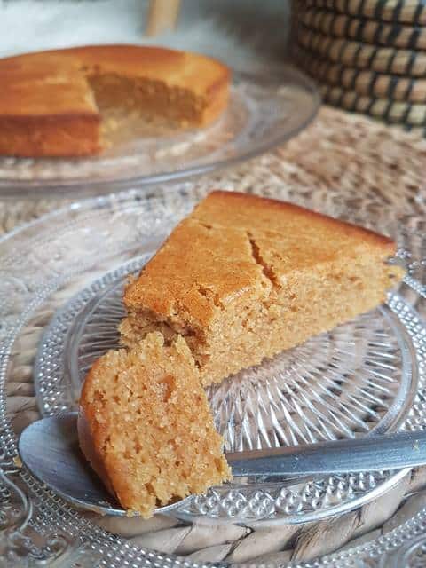Notre top 15 de recettes veganes parfaite pour cet automne ! Des recettes salées et sucrées ! Miam !