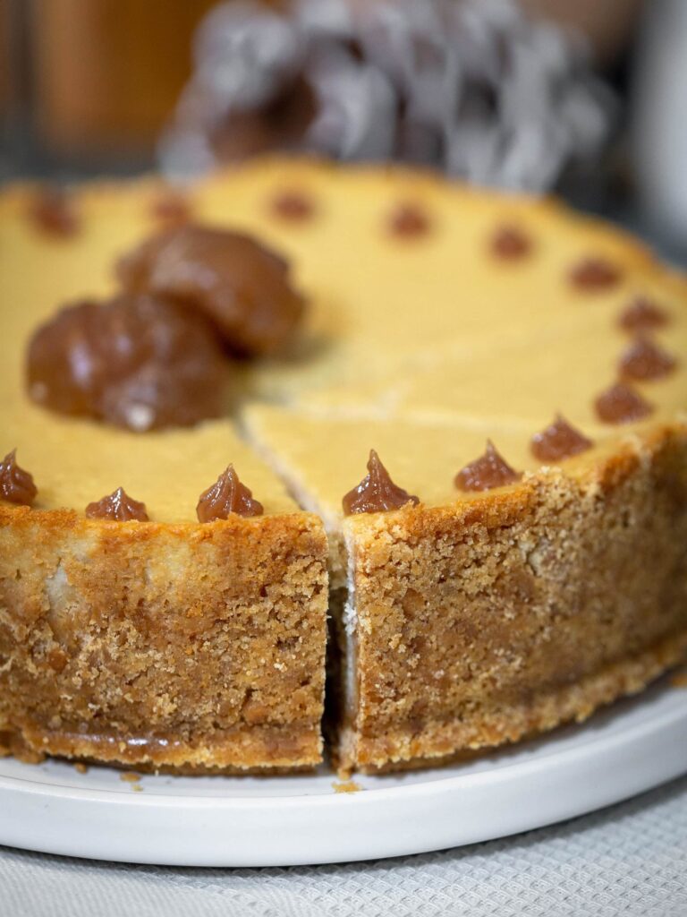 20 idées pour réaliser un repas de Noël entièrement végétarien ou vegan !
