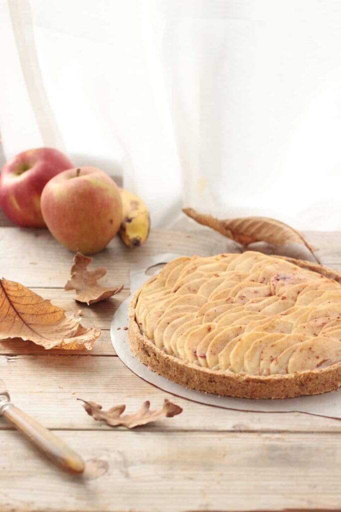 Notre top 15 de recettes veganes parfaite pour cet automne ! Des recettes salées et sucrées ! Miam !