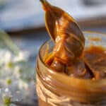 On vous donne toutes nos idées de Crêpes et accompagnements pour la Chandeleur ! Des crêpes classiques, aux plus originales !
