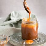 On vous donne toutes nos idées de Crêpes et accompagnements pour la Chandeleur ! Des crêpes classiques, aux plus originales !