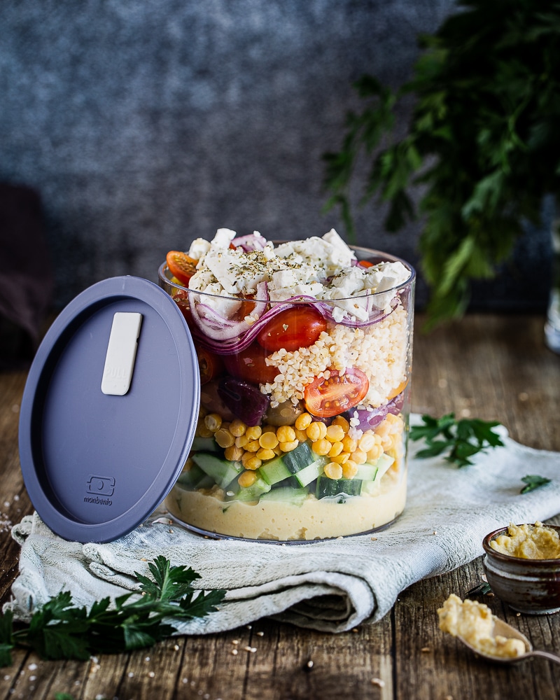 https://www.monbento.com/?gclid=CjwKCAjwuvmHBhAxEiwAWAYj-FQZrTOOmYBMZ4G7DEiuydTzbj27MPeBCY0ljTSXnNOwtn5cnHMIyxoCsjkQAvD_BwE