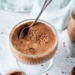 Cet article est dédié à ce liquide fabuleux, on y parlera de comment faire de l’Aquafaba et comment l’utiliser.