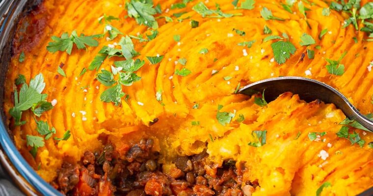 9 Recettes Incontournables de Courges à Découvrir Absolument cet Automne