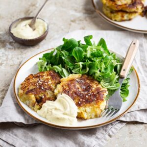 Cette recette de Galettes de chou-fleur au curry est peut-être la … Dixième recette de chou-fleur que vous trouverez sur le blog !