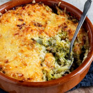 https://freethepickle.fr/category/recettes-par-legume/brocoli-fr/