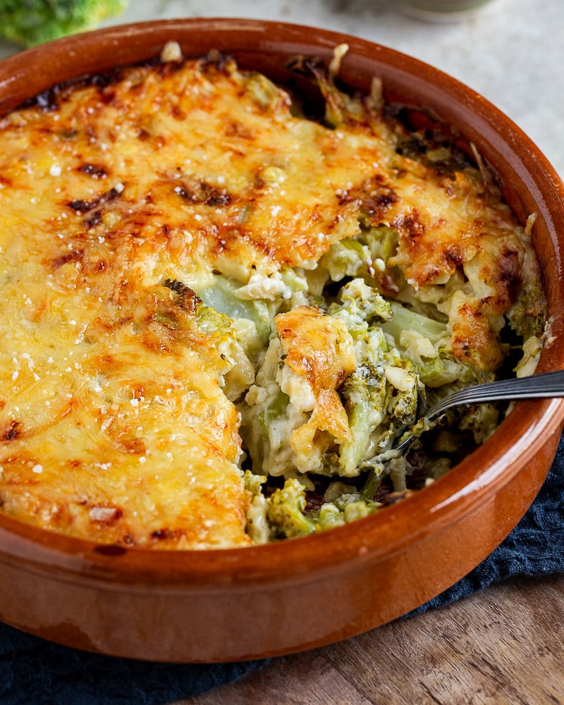 https://freethepickle.fr/category/recettes-par-legume/brocoli-fr/