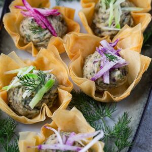 Découvrez la recette du tarama végétal, une alternative saine et savoureuse pour vos apéros. Cette version végétalienne bluffera vos invités.