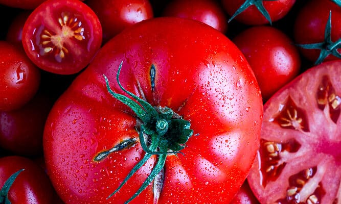 Trop de légumes cet été ? Mes astuces et recettes anti-gaspi pour les conserver