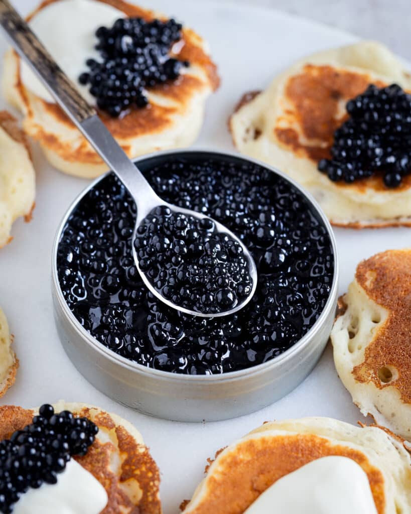 Découvrez un nouvel ebook de recettes spécial Noël végé : 40 idées festives et gourmandes pour un réveillon sans viande ni poisson !