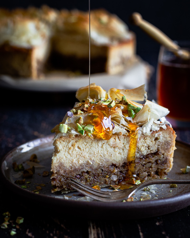 Découvrez un nouvel ebook de recettes spécial Noël végé : 40 idées festives et gourmandes pour un réveillon sans viande ni poisson !