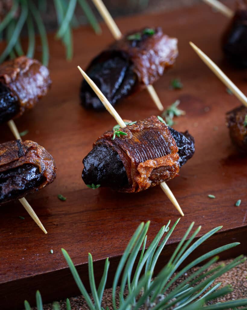 Découvrez un nouvel ebook de recettes spécial Noël végé : 40 idées festives et gourmandes pour un réveillon sans viande ni poisson !