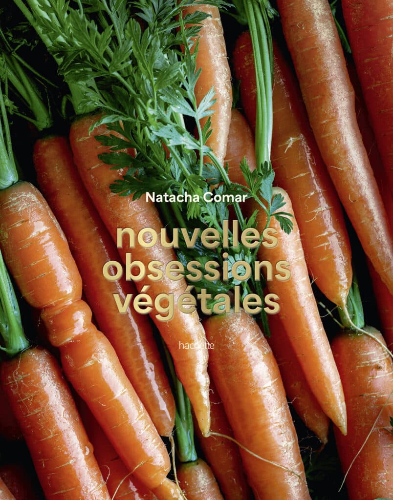 Découvrez mon nouveau livre 
